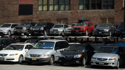 junk car buyers in Covington KY