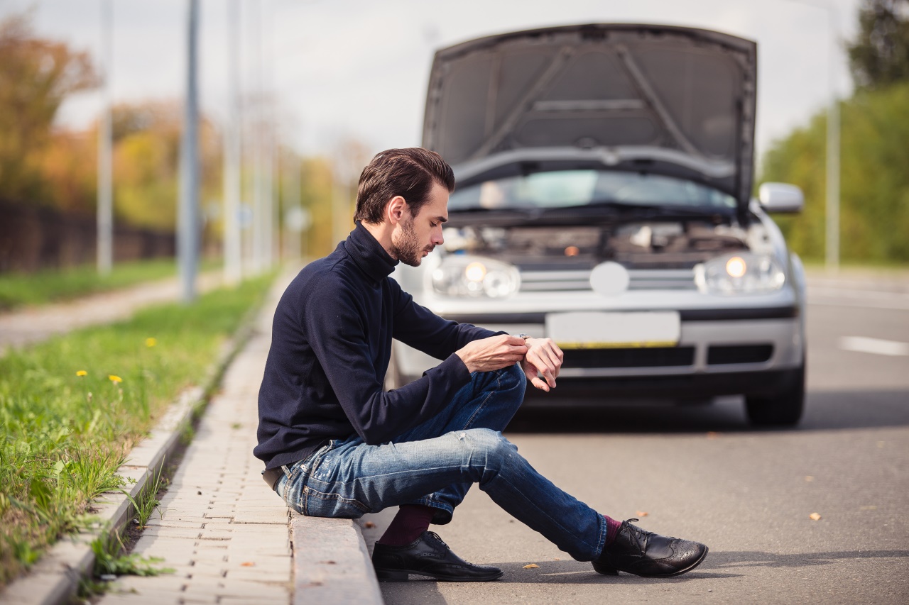 junk car buyers in KY